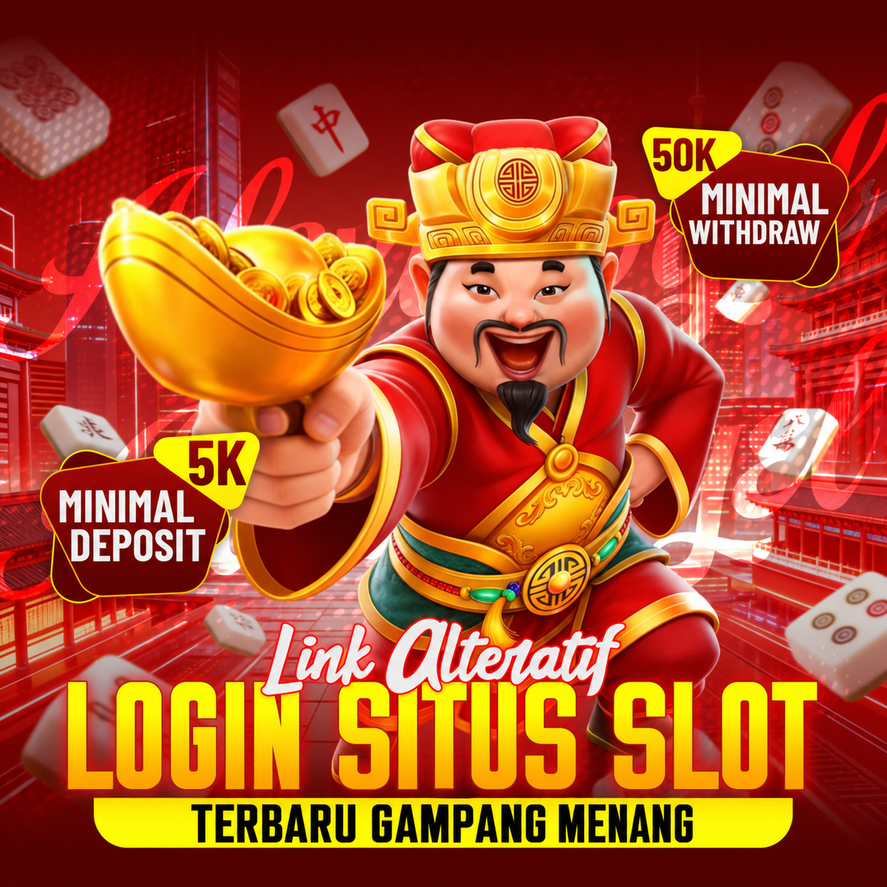 SBOBET303: Saluran Resmi SBOBET303link Dijamin Anti Rungkad